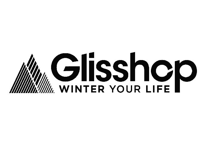 ToutSchuss avec Glisshop, la référence e&#8209commerce dédiée aux sports d'hiver qui a confié sa logistique à Logitrack WMS.