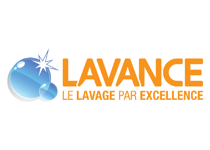 LAVANCE, expert du lavage auto et Poids Lourds, donne de l’avance à sa logistique avec Logitrack WMS! 