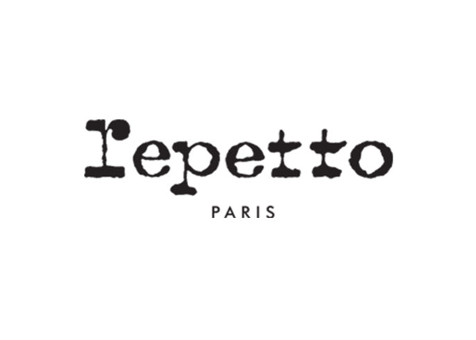 Repetto à la pointe de la technologie avec Logitrack